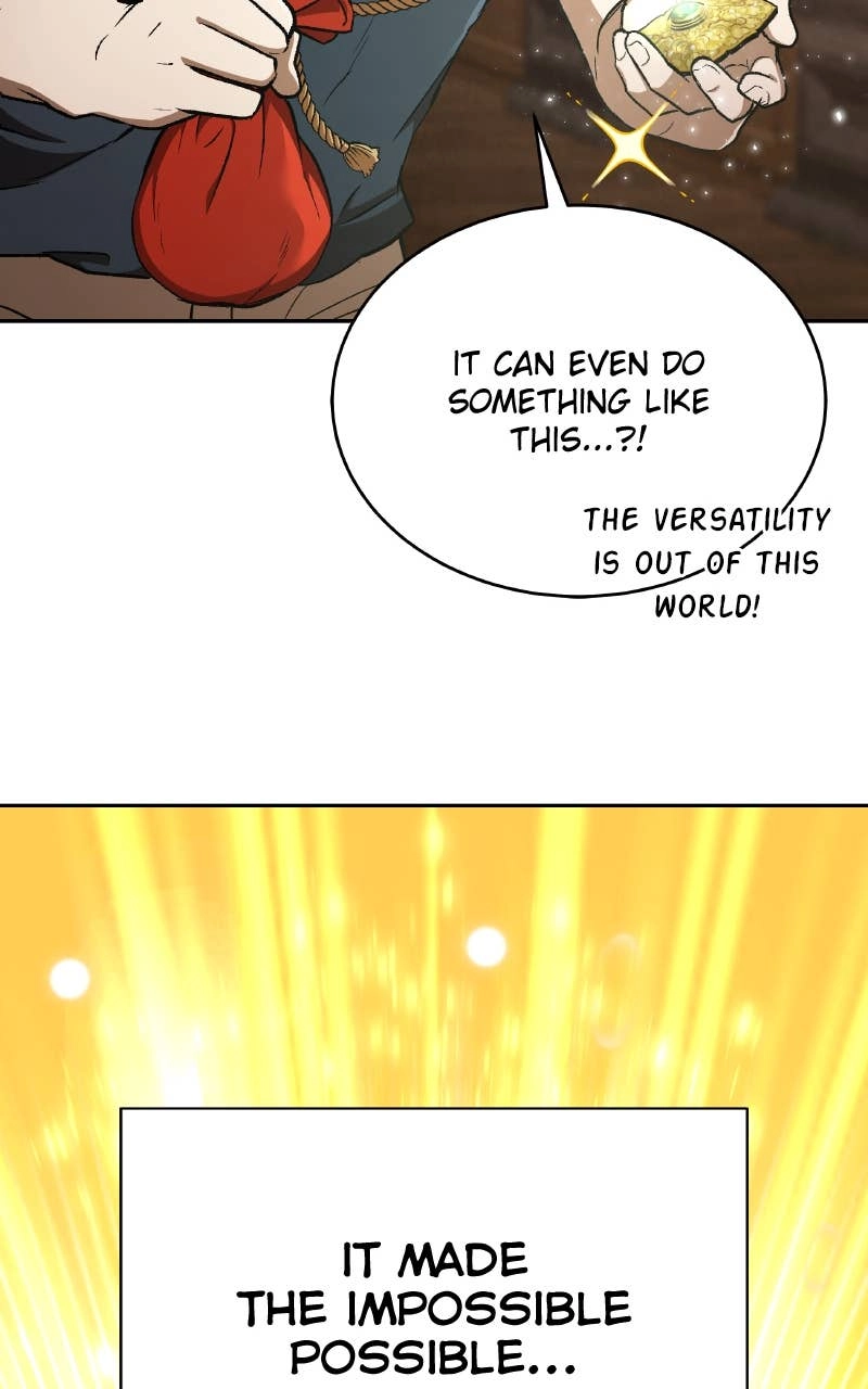Kindergarten for Divine Beasts Chapter 38, page 29 of 166
