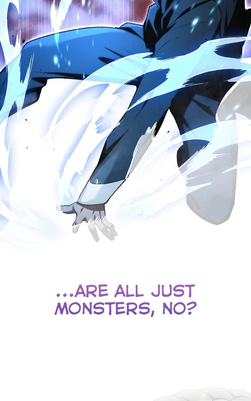 Kindergarten for Divine Beasts Chapter 38, page 37 of 166