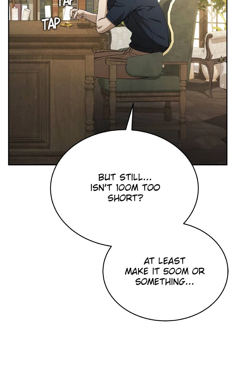 Kindergarten for Divine Beasts Chapter 38, page 43 of 166