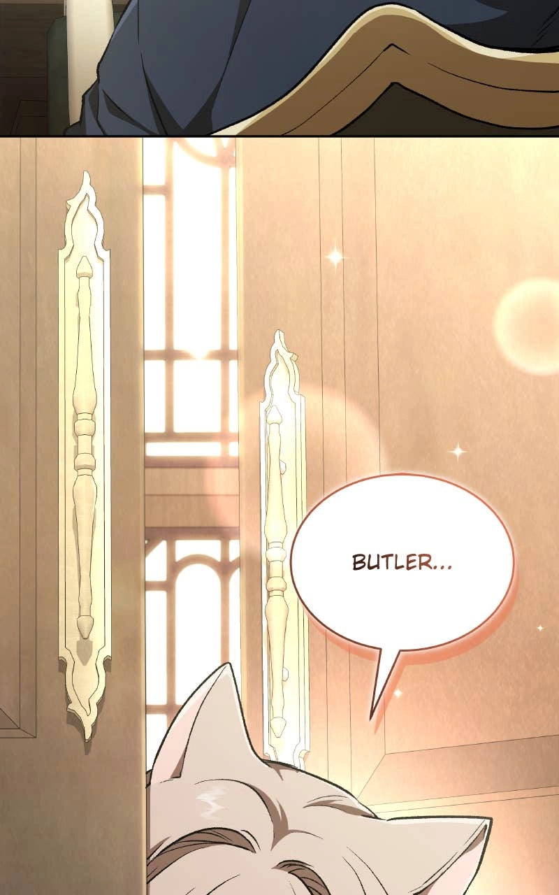 Kindergarten for Divine Beasts Chapter 38, page 45 of 166