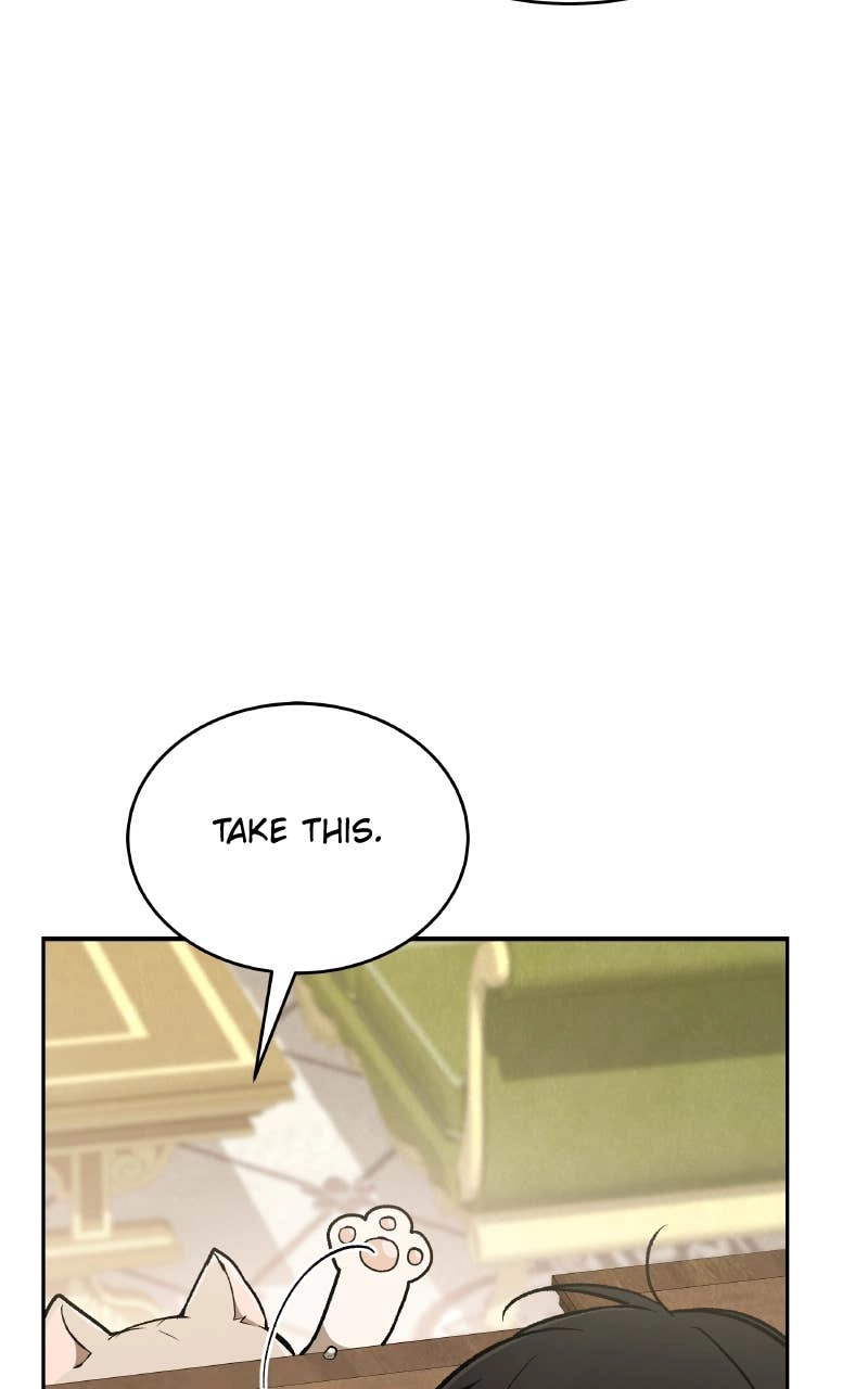 Kindergarten for Divine Beasts Chapter 38, page 48 of 166