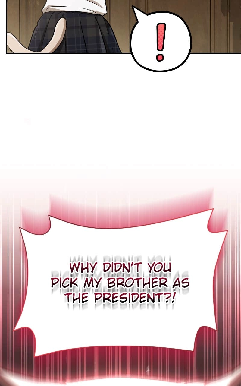 Kindergarten for Divine Beasts Chapter 38, page 53 of 166