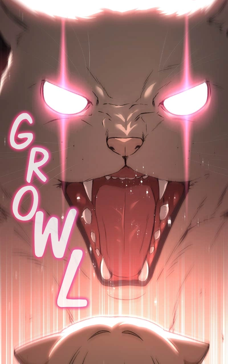 Kindergarten for Divine Beasts Chapter 38, page 54 of 166