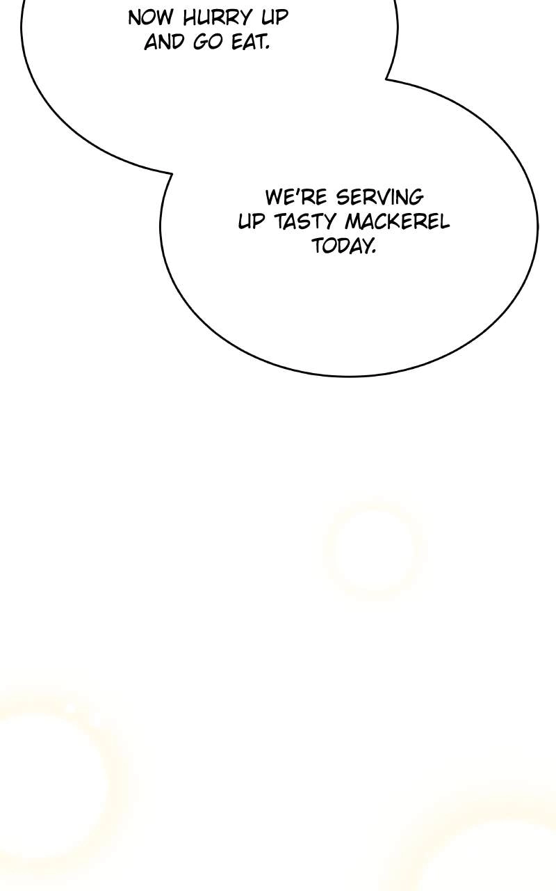 Kindergarten for Divine Beasts Chapter 38, page 62 of 166