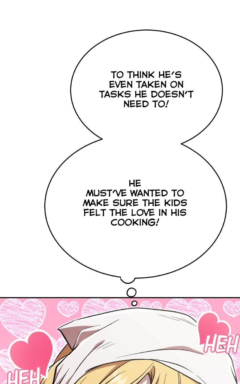 Kindergarten for Divine Beasts Chapter 38, page 71 of 166