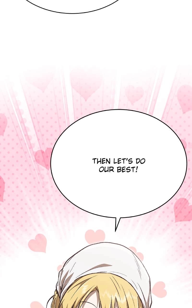 Kindergarten for Divine Beasts Chapter 38, page 73 of 166