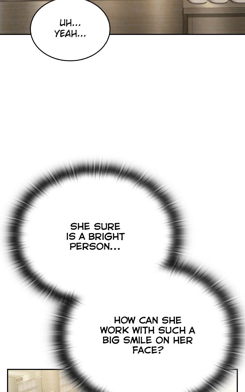 Kindergarten for Divine Beasts Chapter 38, page 76 of 166