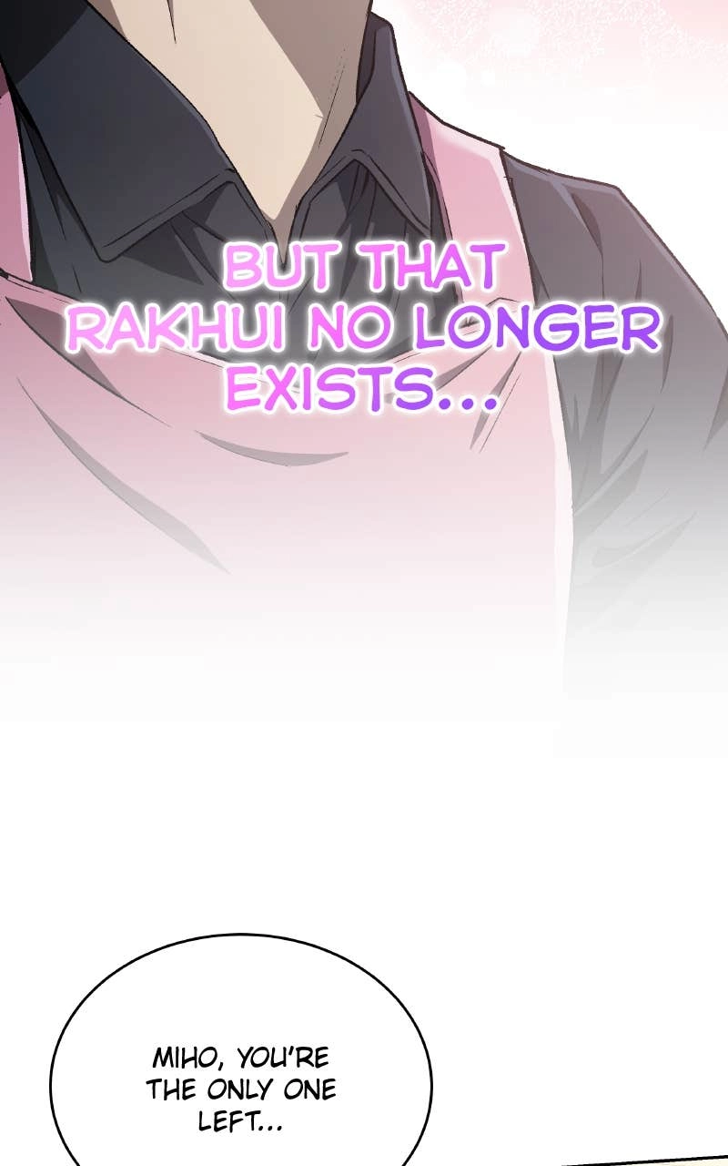 Kindergarten for Divine Beasts Chapter 38, page 80 of 166
