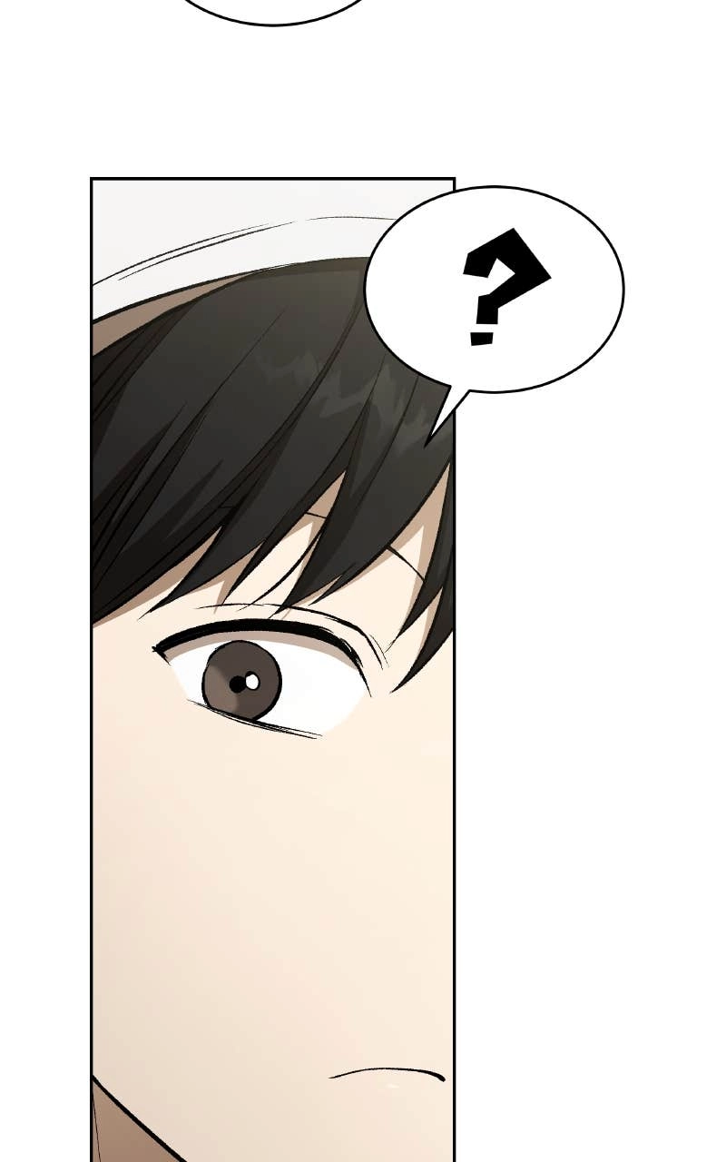 Kindergarten for Divine Beasts Chapter 38, page 83 of 166