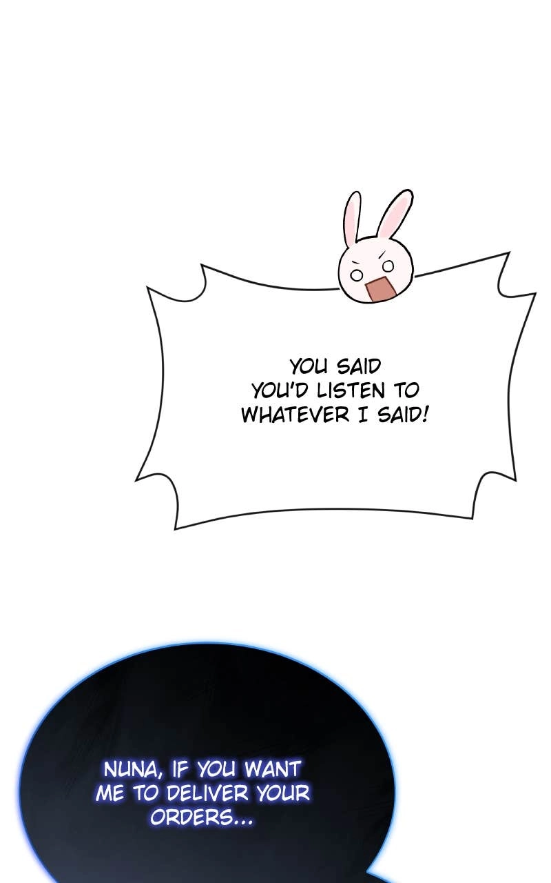 Kindergarten for Divine Beasts Chapter 38, page 93 of 166