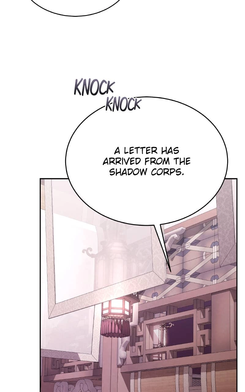 Kindergarten for Divine Beasts Chapter 39, page 10 of 147
