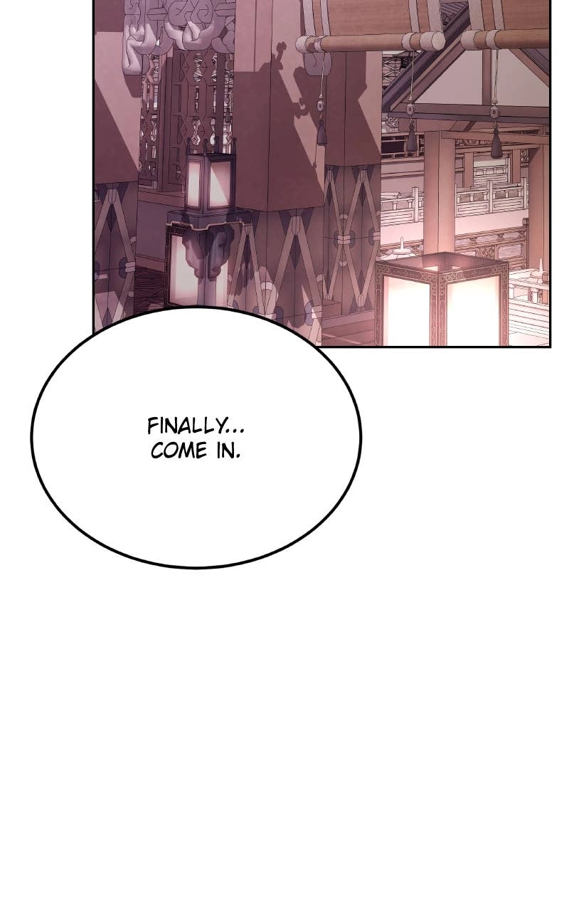 Kindergarten for Divine Beasts Chapter 39, page 11 of 147