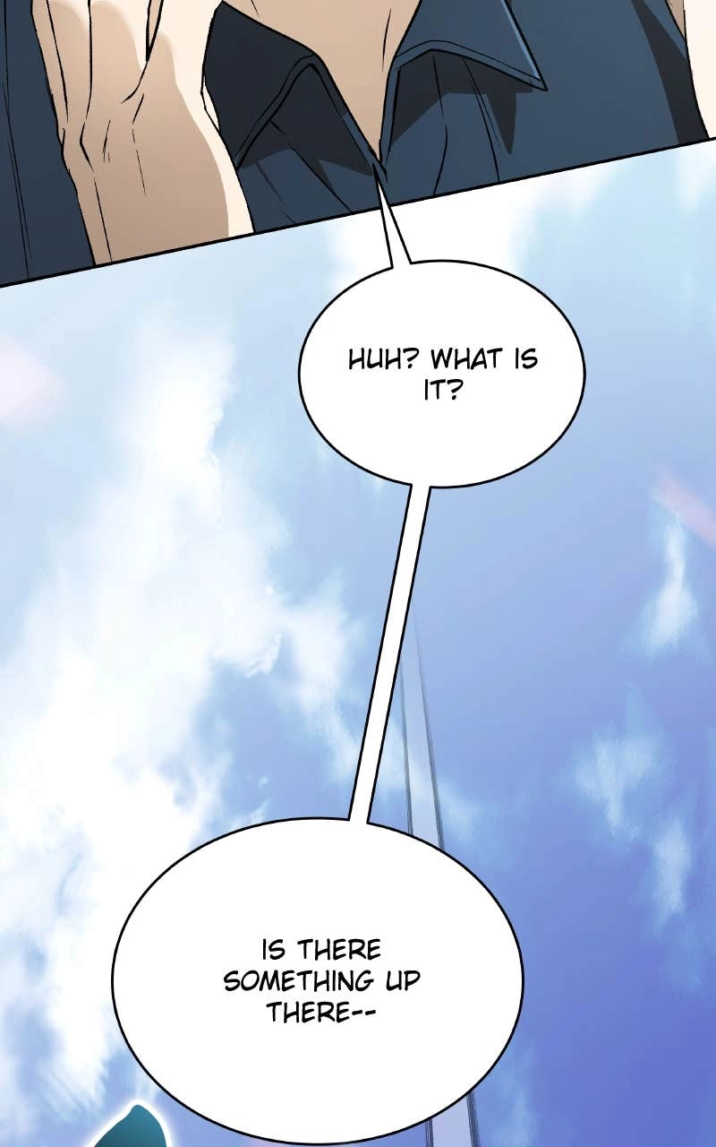 Kindergarten for Divine Beasts Chapter 39, page 116 of 147