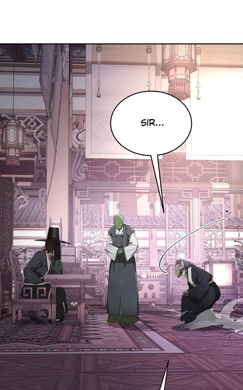 Kindergarten for Divine Beasts Chapter 39, page 12 of 147