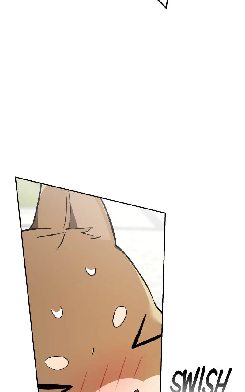 Kindergarten for Divine Beasts Chapter 39, page 126 of 147