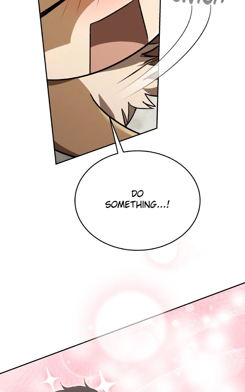 Kindergarten for Divine Beasts Chapter 39, page 127 of 147