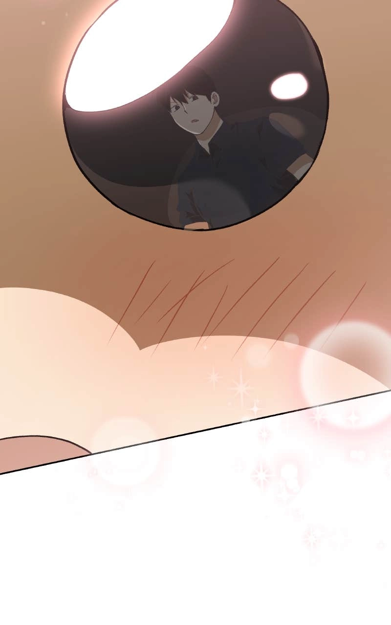 Kindergarten for Divine Beasts Chapter 39, page 131 of 147