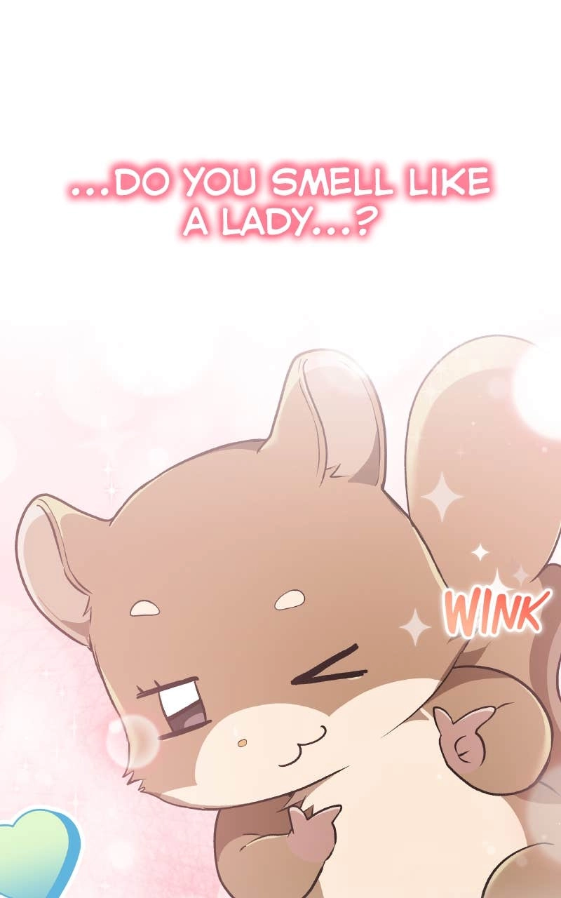 Kindergarten for Divine Beasts Chapter 39, page 132 of 147