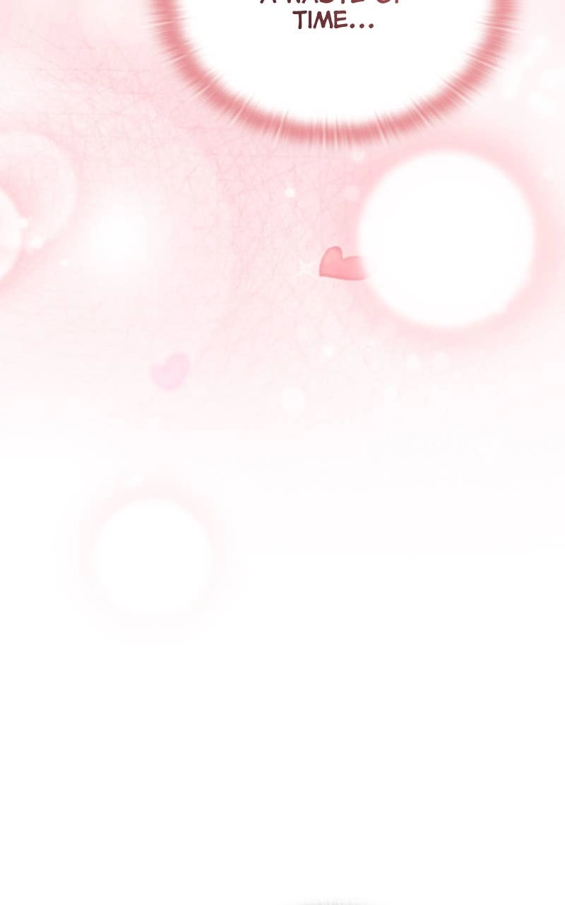 Kindergarten for Divine Beasts Chapter 39, page 136 of 147