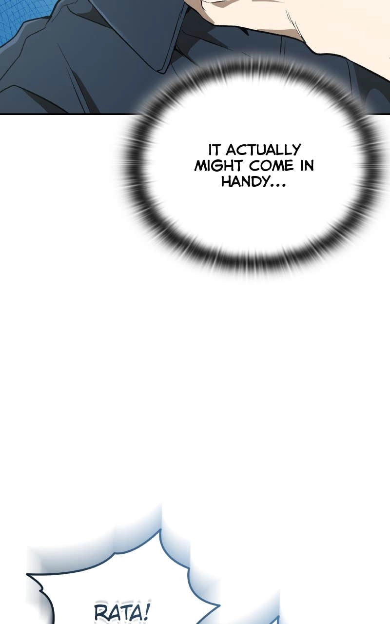 Kindergarten for Divine Beasts Chapter 39, page 138 of 147