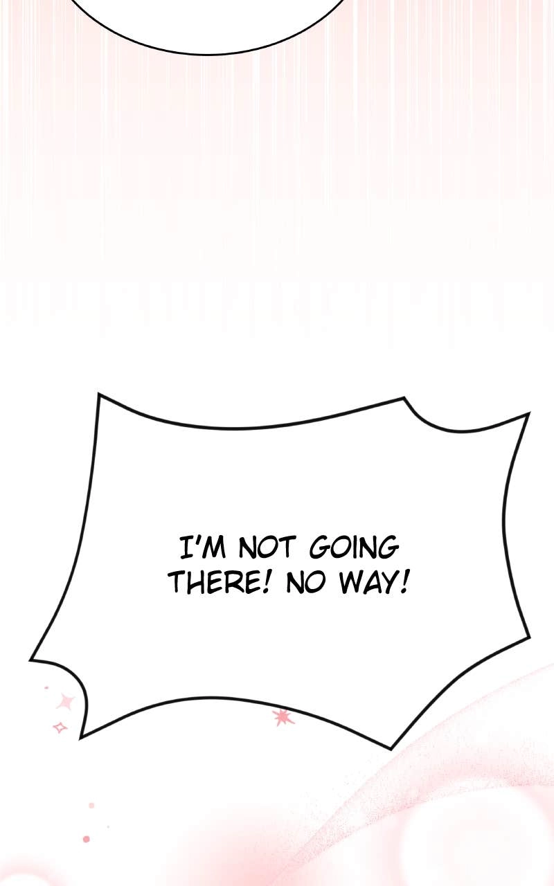 Kindergarten for Divine Beasts Chapter 39, page 141 of 147