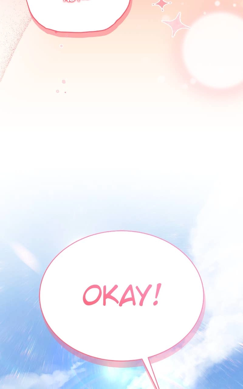 Kindergarten for Divine Beasts Chapter 39, page 144 of 147