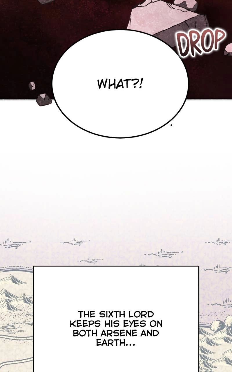 Kindergarten for Divine Beasts Chapter 39, page 15 of 147