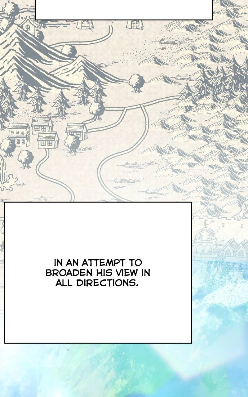 Kindergarten for Divine Beasts Chapter 39, page 16 of 147