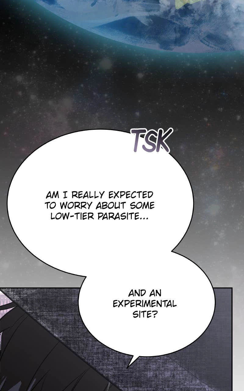 Kindergarten for Divine Beasts Chapter 39, page 18 of 147