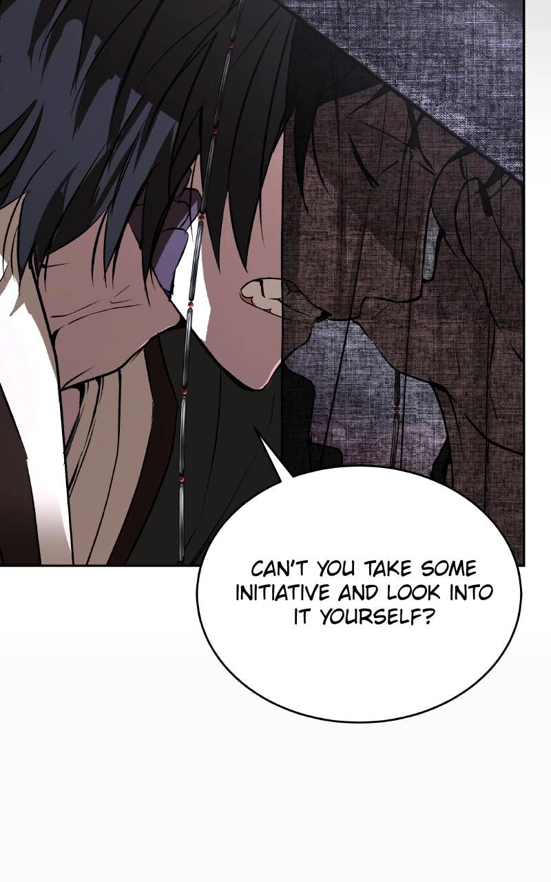Kindergarten for Divine Beasts Chapter 39, page 19 of 147