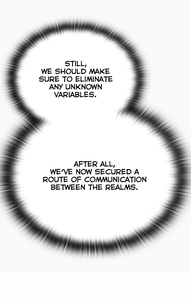 Kindergarten for Divine Beasts Chapter 39, page 20 of 147