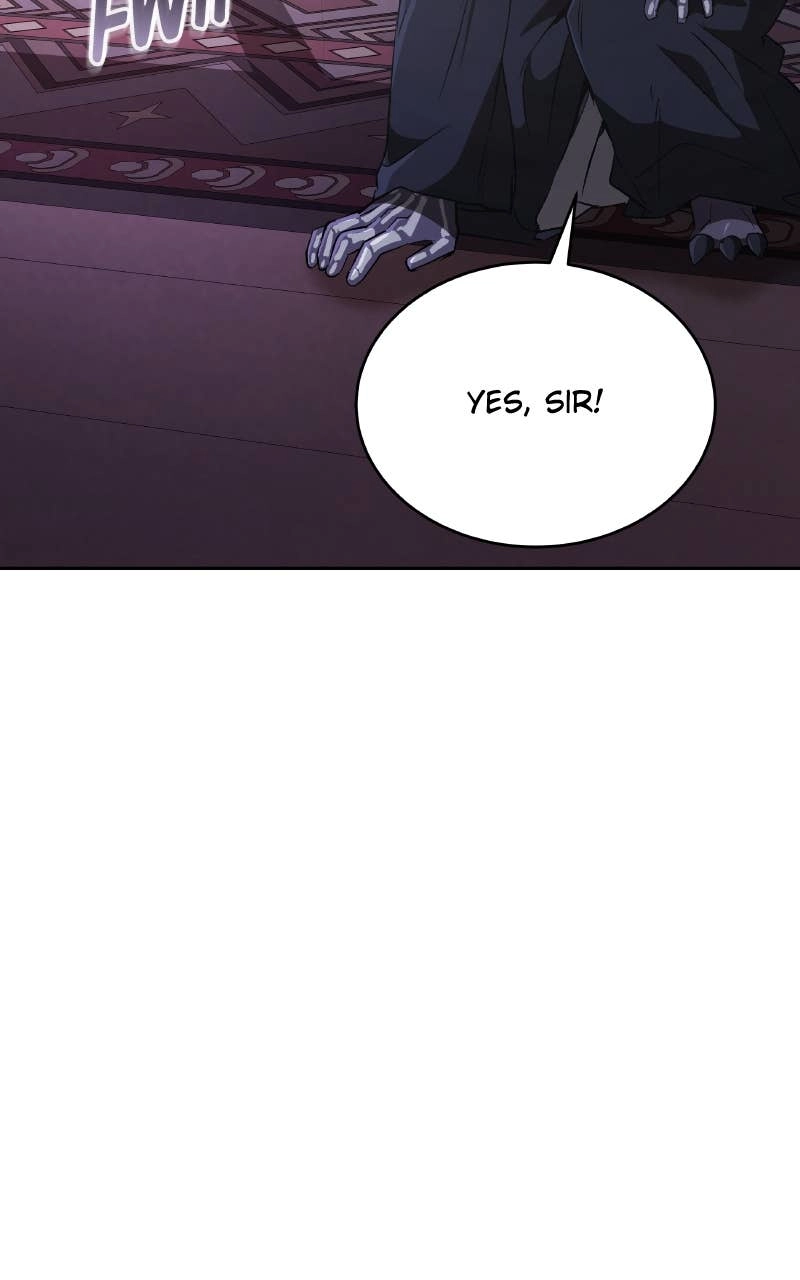 Kindergarten for Divine Beasts Chapter 39, page 22 of 147