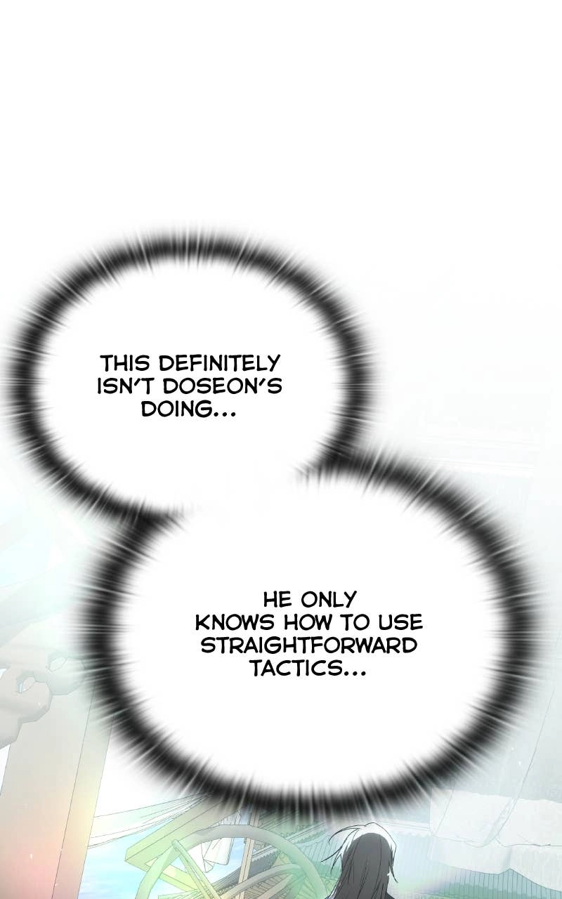 Kindergarten for Divine Beasts Chapter 39, page 29 of 147