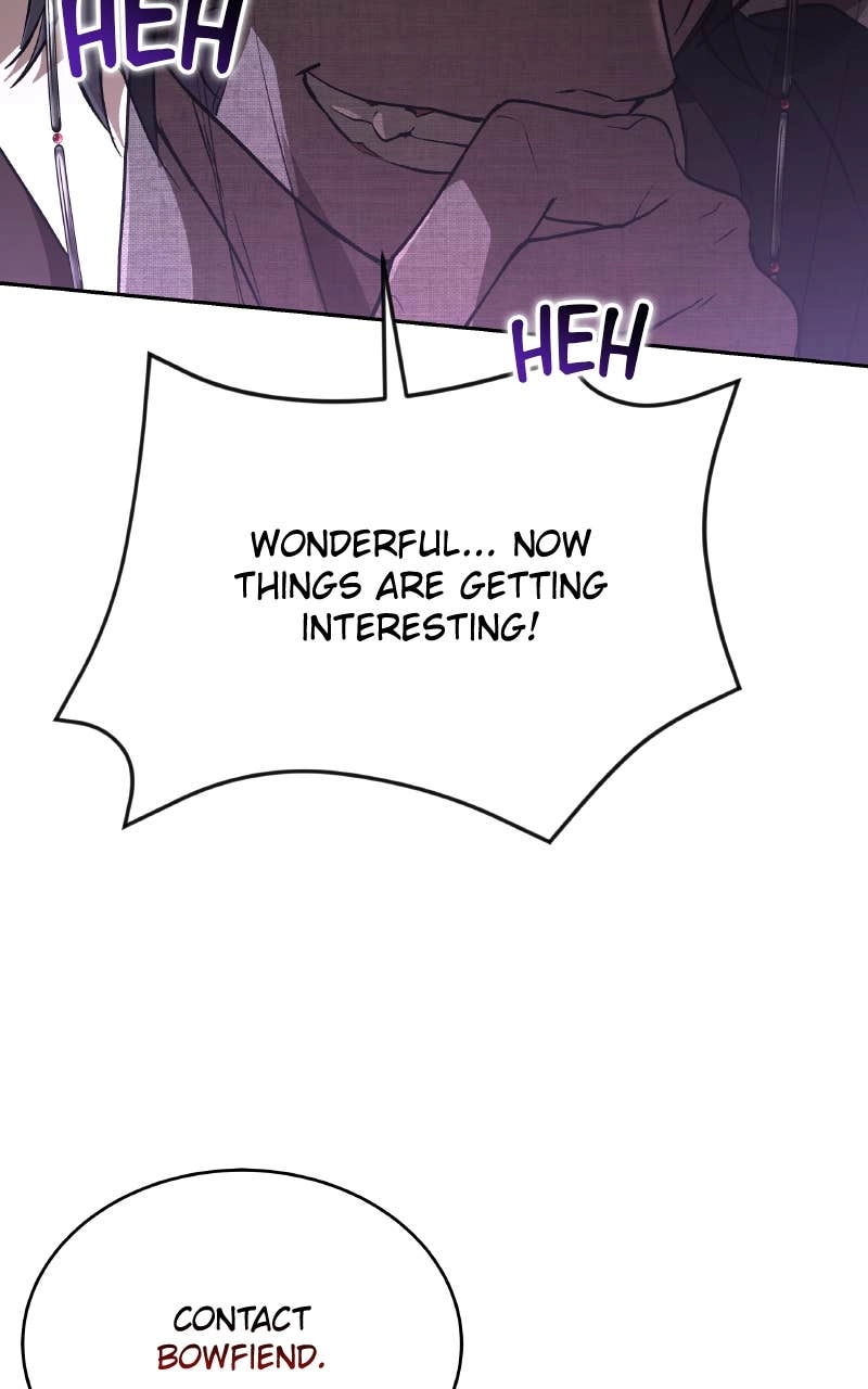 Kindergarten for Divine Beasts Chapter 39, page 33 of 147