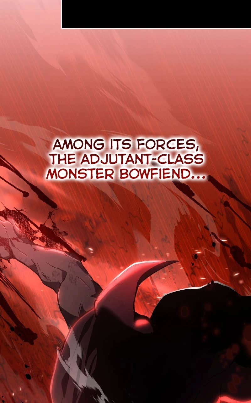 Kindergarten for Divine Beasts Chapter 39, page 36 of 147