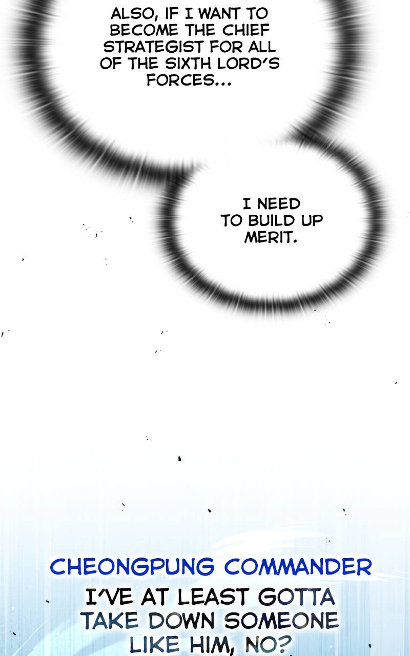 Kindergarten for Divine Beasts Chapter 39, page 40 of 147