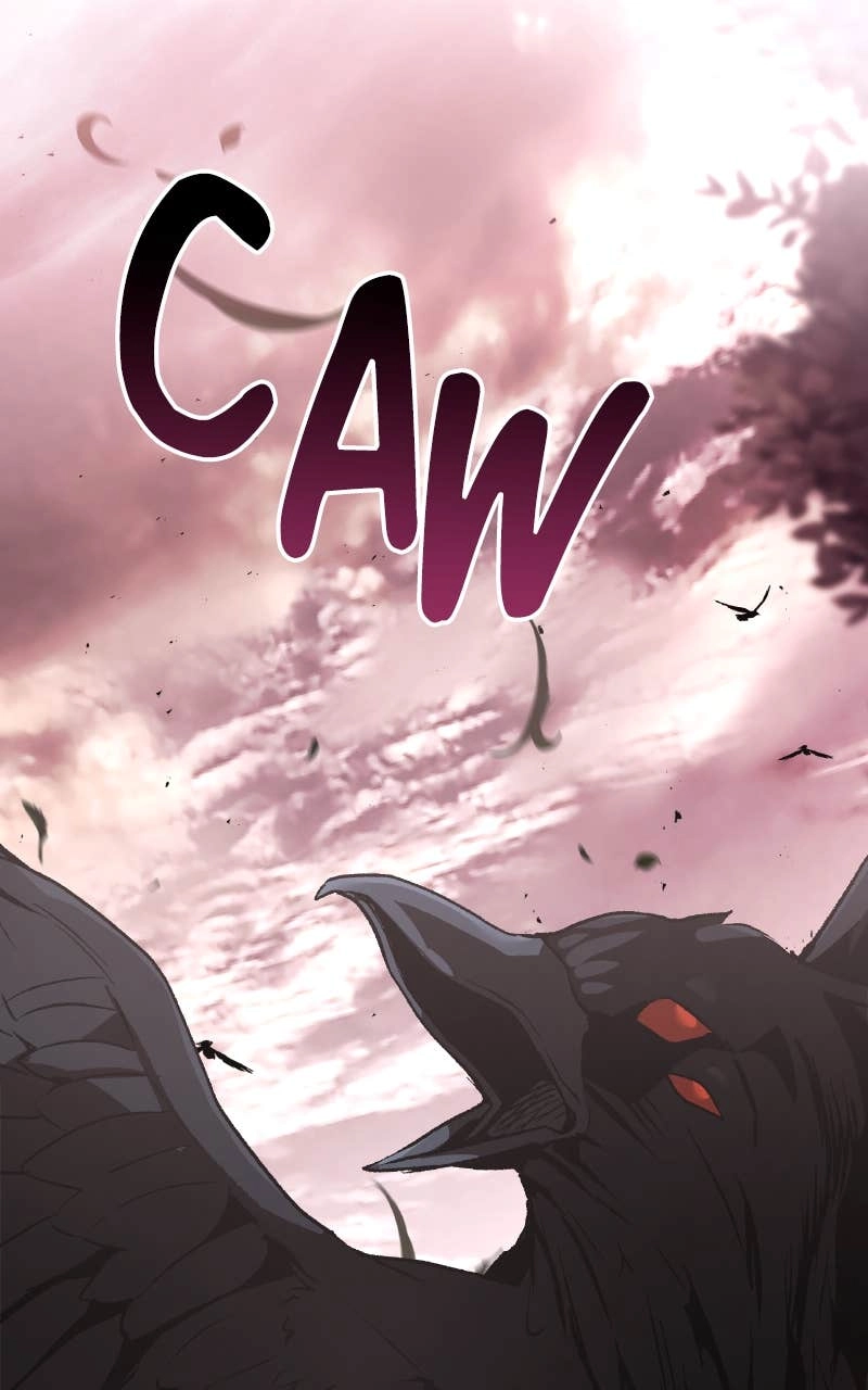 Kindergarten for Divine Beasts Chapter 39, page 46 of 147