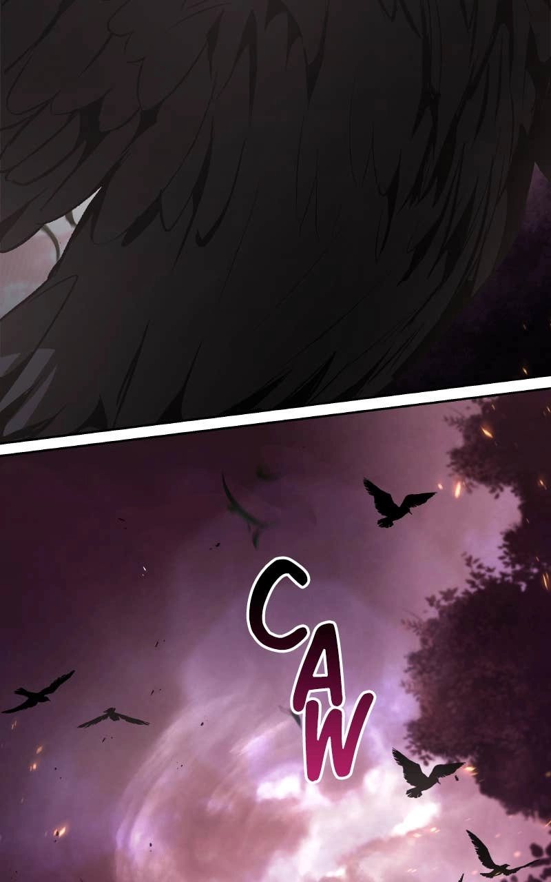 Kindergarten for Divine Beasts Chapter 39, page 47 of 147