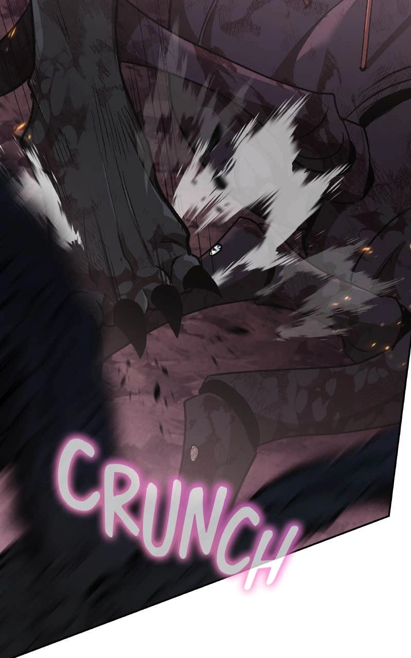 Kindergarten for Divine Beasts Chapter 39, page 50 of 147