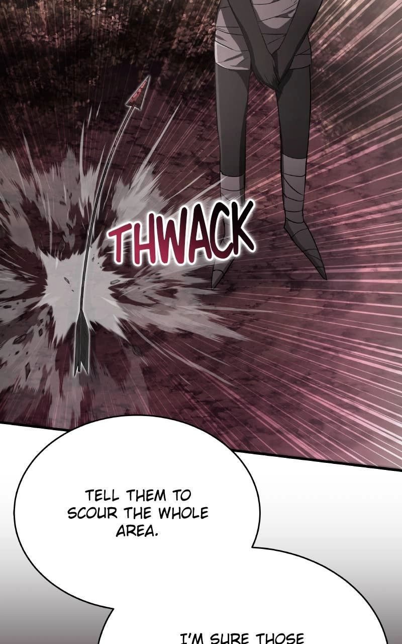 Kindergarten for Divine Beasts Chapter 39, page 55 of 147