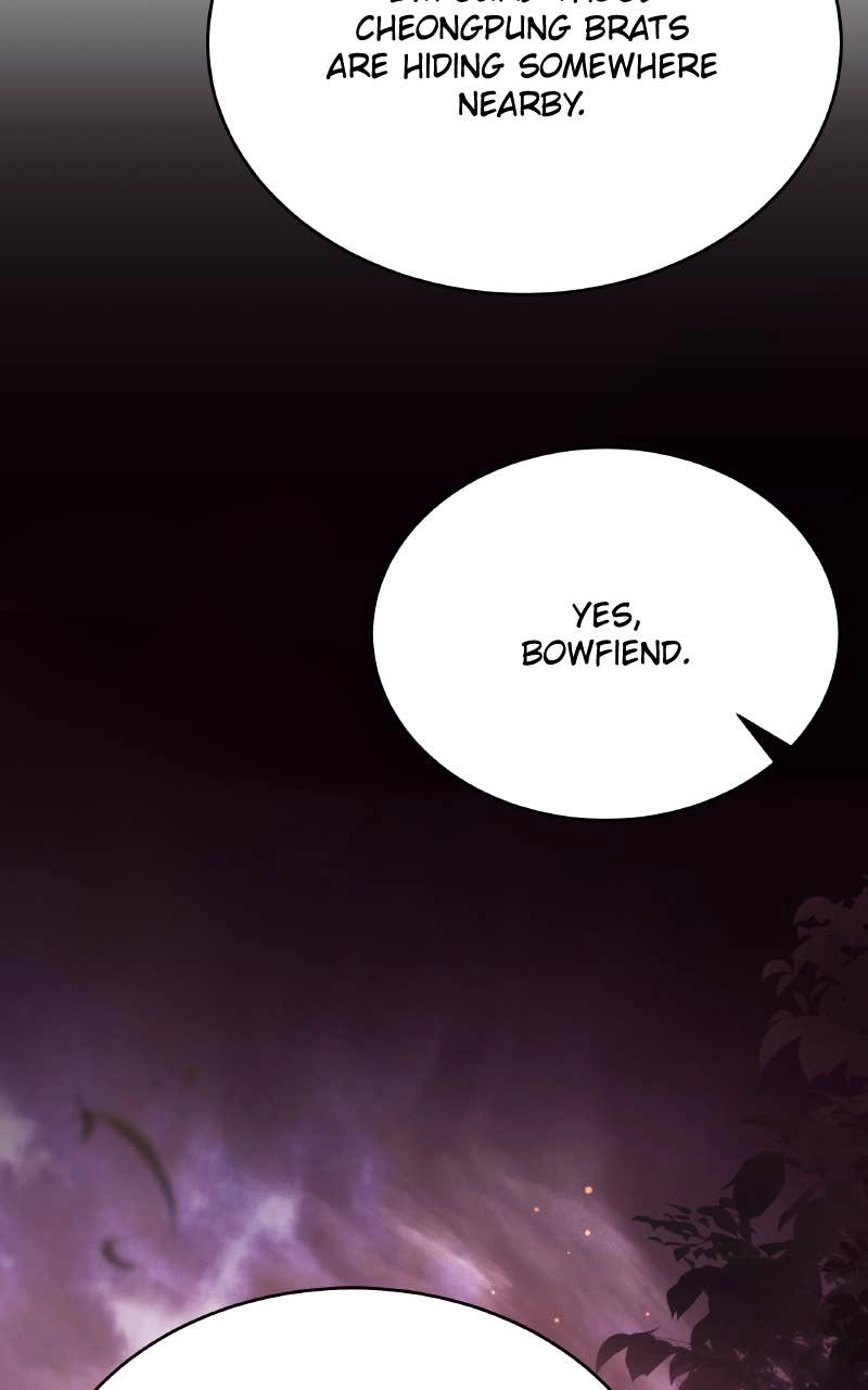 Kindergarten for Divine Beasts Chapter 39, page 56 of 147