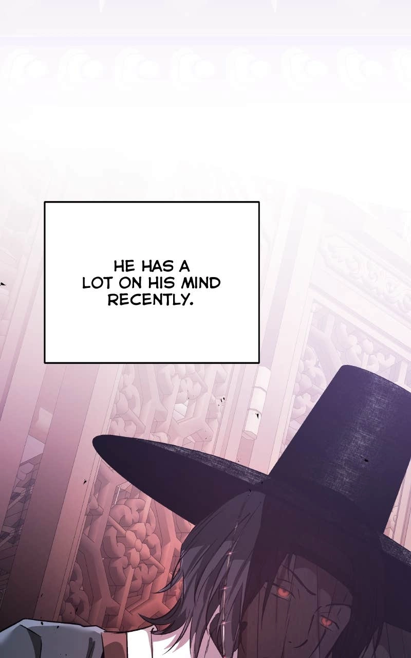 Kindergarten for Divine Beasts Chapter 39, page 6 of 147
