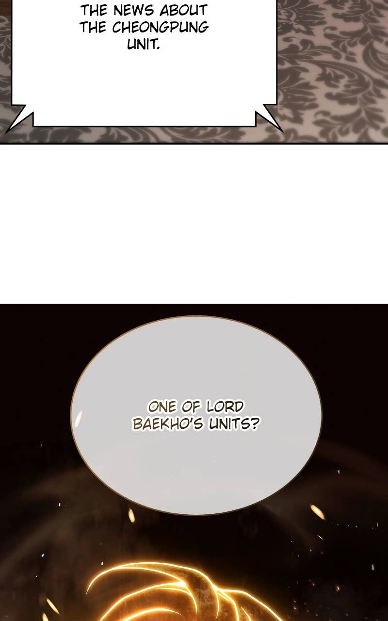 Kindergarten for Divine Beasts Chapter 39, page 64 of 147