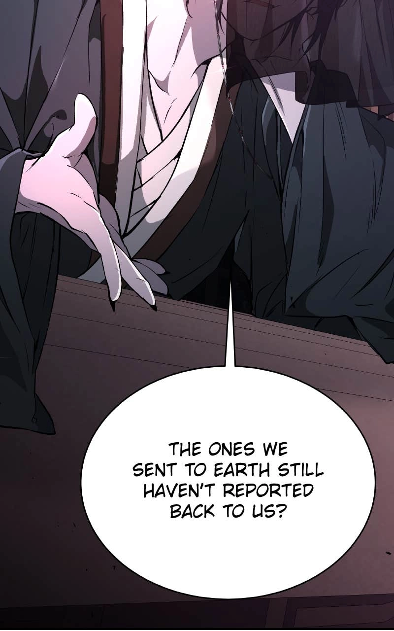 Kindergarten for Divine Beasts Chapter 39, page 7 of 147