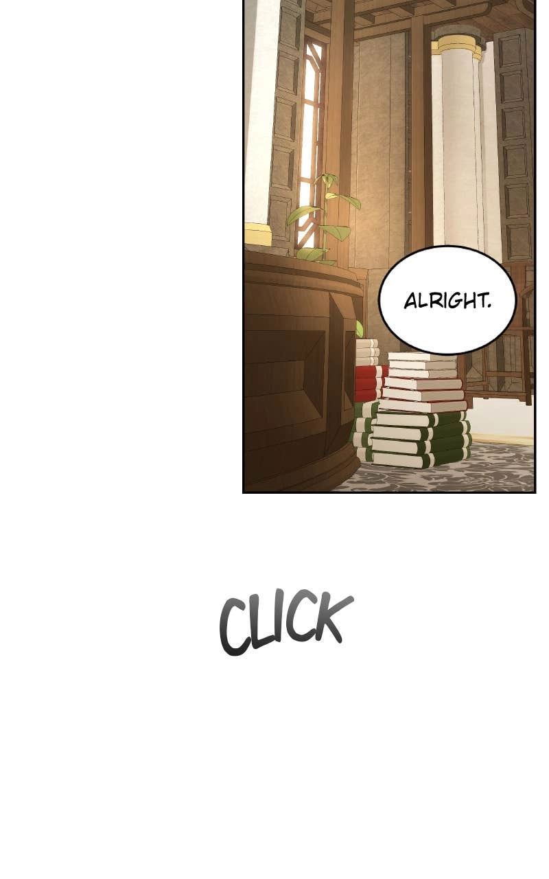 Kindergarten for Divine Beasts Chapter 39, page 73 of 147