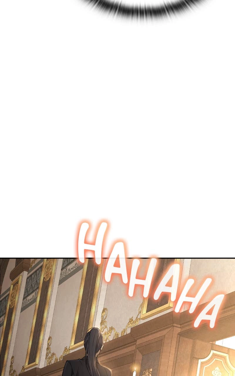 Kindergarten for Divine Beasts Chapter 39, page 78 of 147