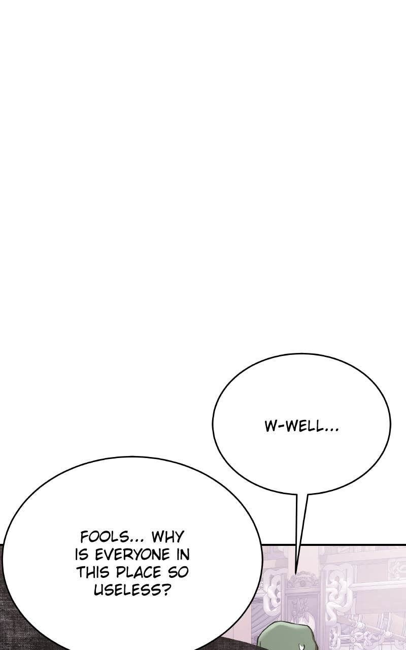 Kindergarten for Divine Beasts Chapter 39, page 8 of 147