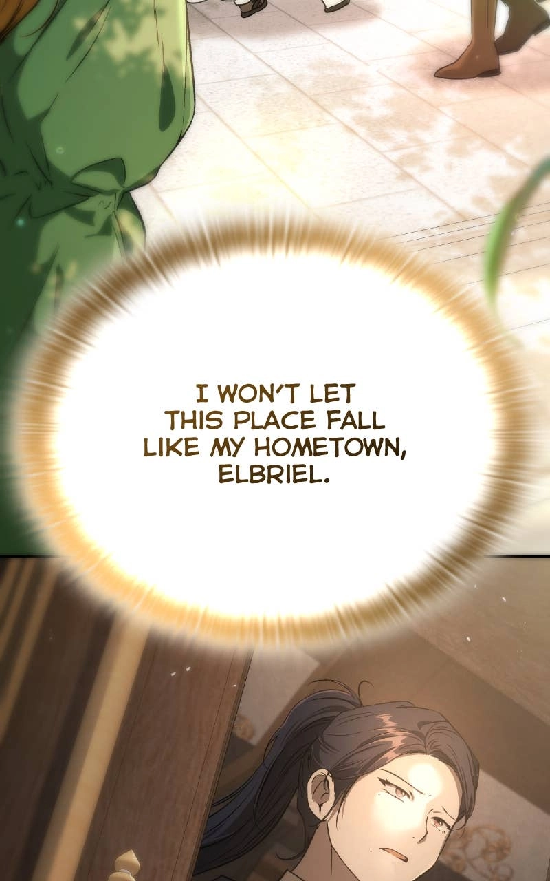 Kindergarten for Divine Beasts Chapter 39, page 83 of 147