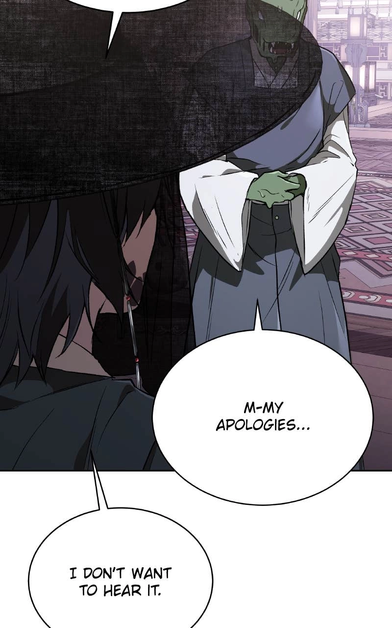 Kindergarten for Divine Beasts Chapter 39, page 9 of 147