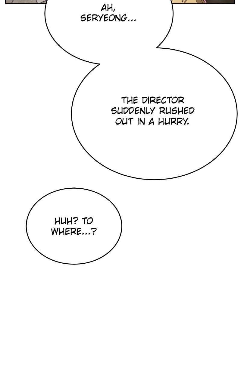 Kindergarten for Divine Beasts Chapter 39, page 90 of 147